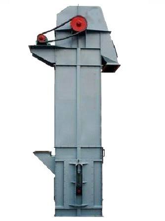 HL、TH系列斗式提升機(jī)